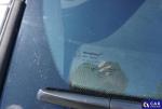 Toyota Yaris 1.5 MR`17 E6c Aukcja 317483 - grafika 53
