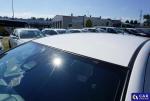 Toyota Yaris 1.5 MR`17 E6c Aukcja 317483 - grafika 54
