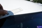 Toyota Yaris 1.5 MR`17 E6c Aukcja 317483 - grafika 57