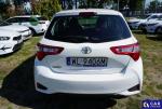 Toyota Yaris 1.5 MR`17 E6c Aukcja 317483 - grafika 3