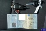 Toyota Yaris 1.5 MR`17 E6c Aukcja 317483 - grafika 58