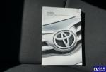 Toyota Yaris 1.5 MR`17 E6c Aukcja 317483 - grafika 60