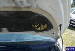 Toyota Yaris 1.5 MR`17 E6c Aukcja 317484 - grafika 9