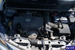 Toyota Yaris 1.5 MR`17 E6c Aukcja 317484 - grafika 11