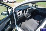 Toyota Yaris 1.5 MR`17 E6c Aukcja 317484 - grafika 12