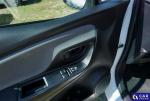 Toyota Yaris 1.5 MR`17 E6c Aukcja 317484 - grafika 13