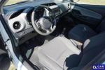 Toyota Yaris 1.5 MR`17 E6c Aukcja 317484 - grafika 14