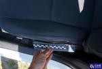 Toyota Yaris 1.5 MR`17 E6c Aukcja 317484 - grafika 15