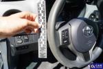Toyota Yaris 1.5 MR`17 E6c Aukcja 317484 - grafika 16