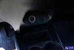 Toyota Yaris 1.5 MR`17 E6c Aukcja 317484 - grafika 17