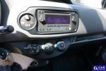 Toyota Yaris 1.5 MR`17 E6c Aukcja 317484 - grafika 19