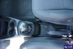 Toyota Yaris 1.5 MR`17 E6c Aukcja 317484 - grafika 20