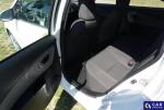 Toyota Yaris 1.5 MR`17 E6c Aukcja 317484 - grafika 21