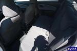 Toyota Yaris 1.5 MR`17 E6c Aukcja 317484 - grafika 22