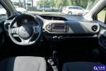 Toyota Yaris 1.5 MR`17 E6c Aukcja 317484 - grafika 23