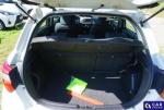Toyota Yaris 1.5 MR`17 E6c Aukcja 317484 - grafika 24