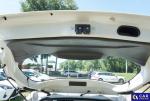 Toyota Yaris 1.5 MR`17 E6c Aukcja 317484 - grafika 25