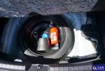 Toyota Yaris 1.5 MR`17 E6c Aukcja 317484 - grafika 26