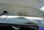 Toyota Yaris 1.5 MR`17 E6c Aukcja 317484 - grafika 27