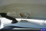 Toyota Yaris 1.5 MR`17 E6c Aukcja 317484 - grafika 28