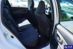Toyota Yaris 1.5 MR`17 E6c Aukcja 317484 - grafika 29