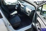 Toyota Yaris 1.5 MR`17 E6c Aukcja 317484 - grafika 30