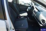 Toyota Yaris 1.5 MR`17 E6c Aukcja 317484 - grafika 31