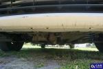 Toyota Yaris 1.5 MR`17 E6c Aukcja 317484 - grafika 32