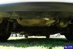 Toyota Yaris 1.5 MR`17 E6c Aukcja 317484 - grafika 33