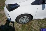 Toyota Yaris 1.5 MR`17 E6c Aukcja 317484 - grafika 34