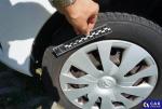 Toyota Yaris 1.5 MR`17 E6c Aukcja 317484 - grafika 35