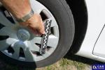 Toyota Yaris 1.5 MR`17 E6c Aukcja 317484 - grafika 36