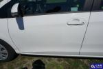Toyota Yaris 1.5 MR`17 E6c Aukcja 317484 - grafika 37