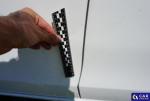 Toyota Yaris 1.5 MR`17 E6c Aukcja 317484 - grafika 38