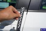Toyota Yaris 1.5 MR`17 E6c Aukcja 317484 - grafika 39