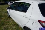 Toyota Yaris 1.5 MR`17 E6c Aukcja 317484 - grafika 41