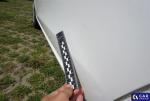 Toyota Yaris 1.5 MR`17 E6c Aukcja 317484 - grafika 42