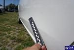 Toyota Yaris 1.5 MR`17 E6c Aukcja 317484 - grafika 43