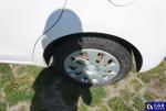 Toyota Yaris 1.5 MR`17 E6c Aukcja 317484 - grafika 44