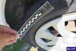 Toyota Yaris 1.5 MR`17 E6c Aukcja 317484 - grafika 45