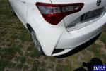 Toyota Yaris 1.5 MR`17 E6c Aukcja 317484 - grafika 46