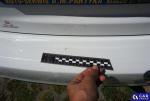 Toyota Yaris 1.5 MR`17 E6c Aukcja 317484 - grafika 48
