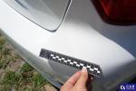 Toyota Yaris 1.5 MR`17 E6c Aukcja 317484 - grafika 49