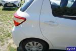 Toyota Yaris 1.5 MR`17 E6c Aukcja 317484 - grafika 50