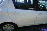 Toyota Yaris 1.5 MR`17 E6c Aukcja 317484 - grafika 53