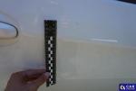 Toyota Yaris 1.5 MR`17 E6c Aukcja 317484 - grafika 54
