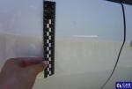 Toyota Yaris 1.5 MR`17 E6c Aukcja 317484 - grafika 55