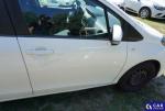 Toyota Yaris 1.5 MR`17 E6c Aukcja 317484 - grafika 56