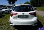 Toyota Yaris 1.5 MR`17 E6c Aukcja 317484 - grafika 3