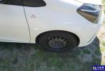 Toyota Yaris 1.5 MR`17 E6c Aukcja 317484 - grafika 59